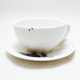 Illustration for article titled This Cup Is Not Covered With Ants